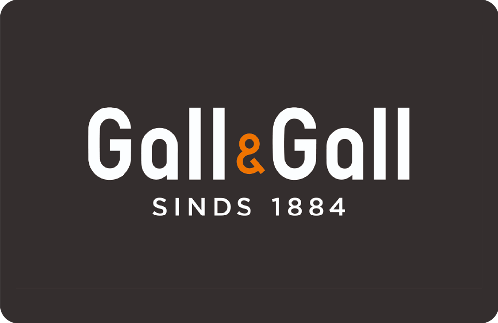 gall--gall-giftcard---1_20250710112842305
