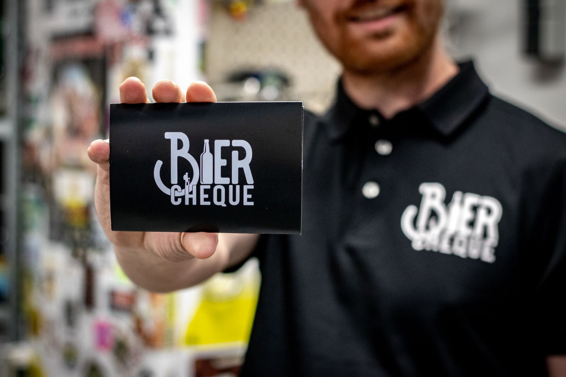 IMG_2796 -2_20251001141740882