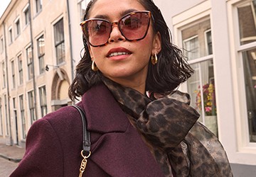 360-250-giftcard-fashion_20251021103910985