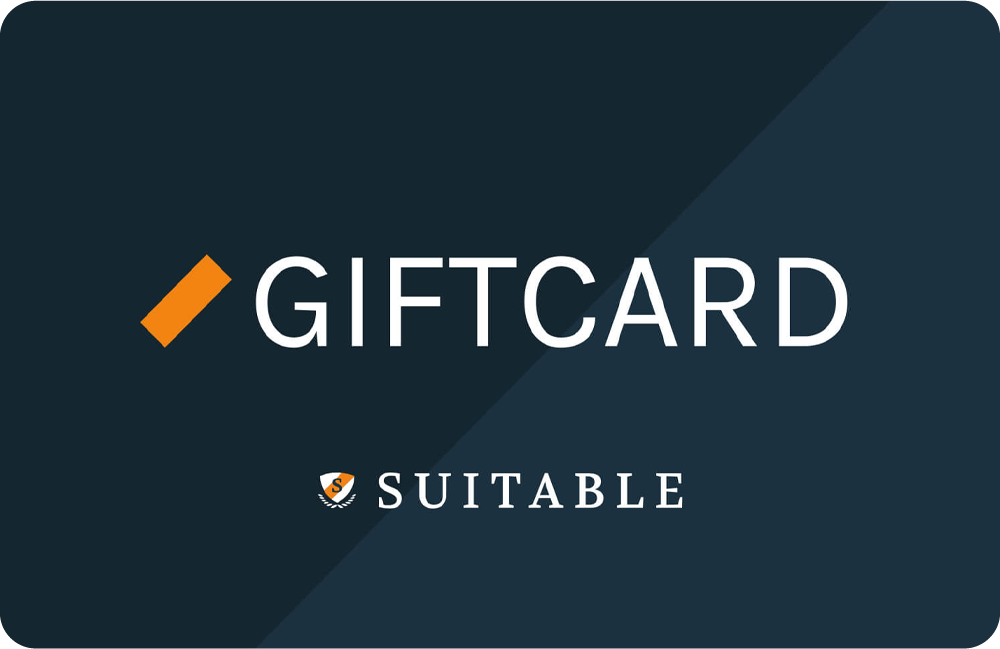 cadeaukaart---suitable_20250620104322482