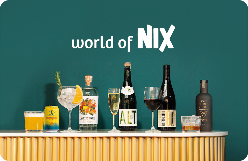 cadeaukaart---world-of-nix_20250620105149969