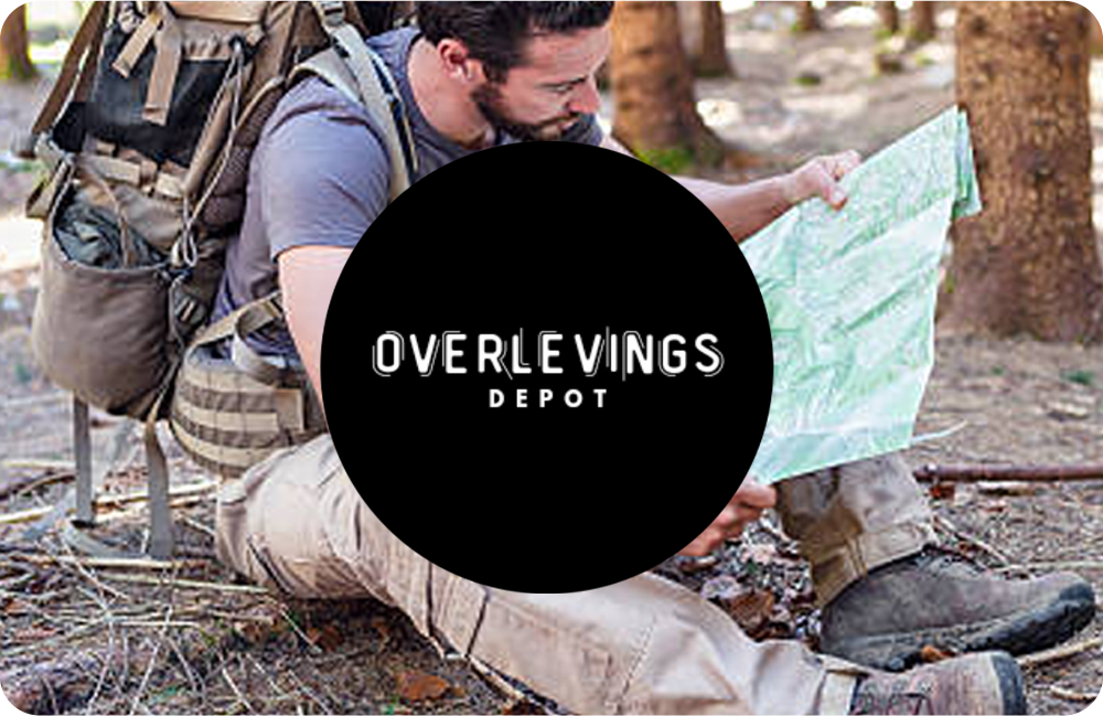 overlevingsepot-cadeaukaart---variant-2_20250109114841916